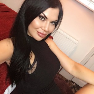 Realjasminejae