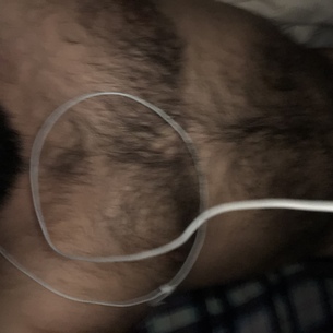 Osobicurioso