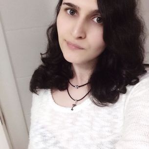 Lenninha