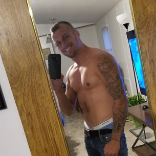 Waylynn21