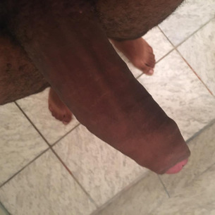Negoblack1767