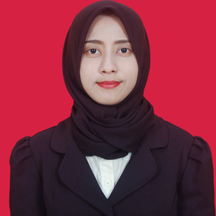 Nilarisa
