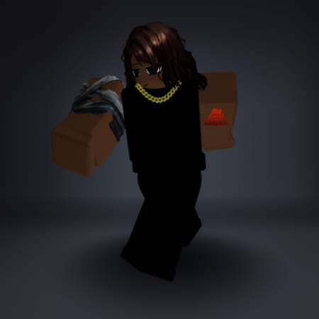 Bbc Tafka Rblx