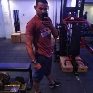 Konnor El Galan