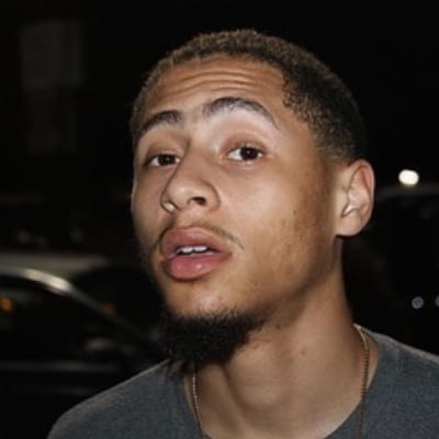 Therealsincere
