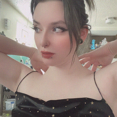 Wiickedkitty