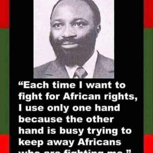 Mhwililiyo