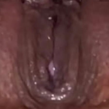 Lesbienne Girl1