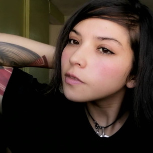 Franchesca71