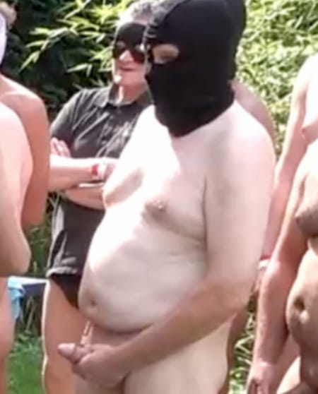 User Cornelis Gb