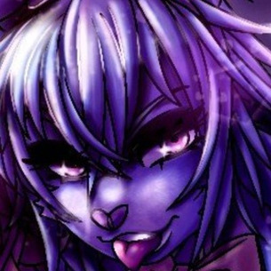 Thmxnsfw