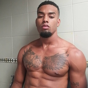 Cuteboybiigcock