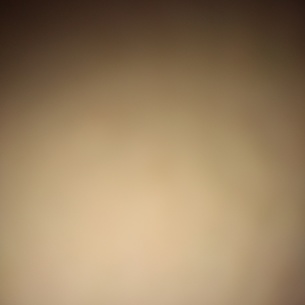 Jjkkaknzj