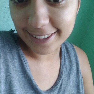 Gessica Leal