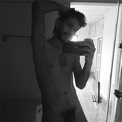 Joseth Evans