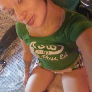 Pamela3997