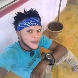 Thoooobeka