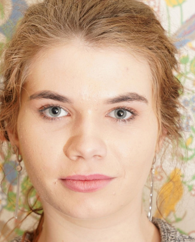 Kate Rose