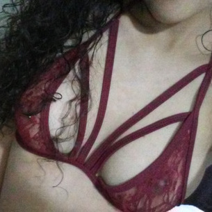 Gaby7808