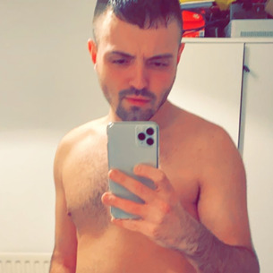 Northernchav96