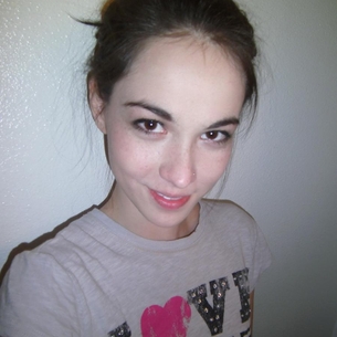 Anna69X