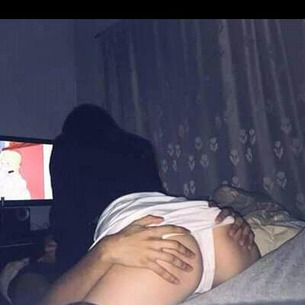 Erteqgbyfcvj