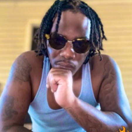 J3S Entertainment