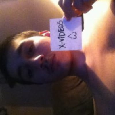 Bestyoueverhad234