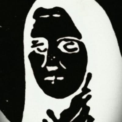 Oddtd