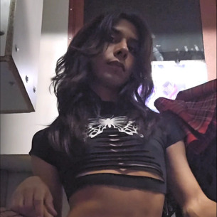 Vegaskitten702