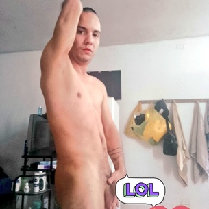 Actlima95
