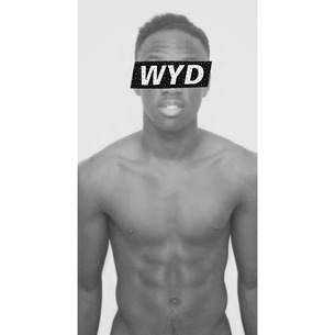 Sexyniggacam