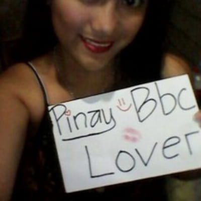 Pinaywifebbclover