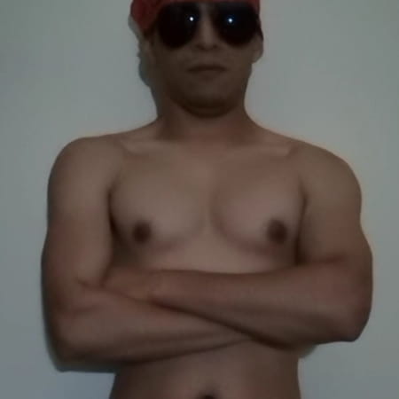 Angelito Bandido