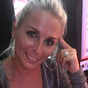 Redlightmilf