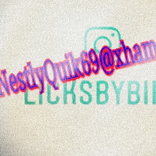 Nestlee Quik2020