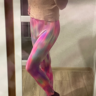 Violeta913