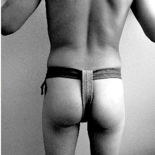 Latinboy3232