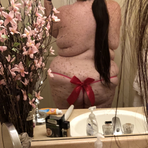Prettiestinpink