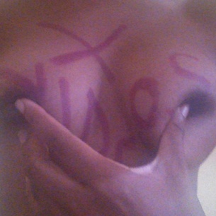 Lolabonnie77