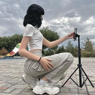 Lexihrmpretty