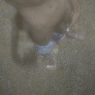Hdsvp