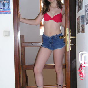 Marielightning87