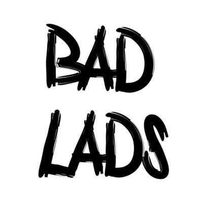 Bad-lads