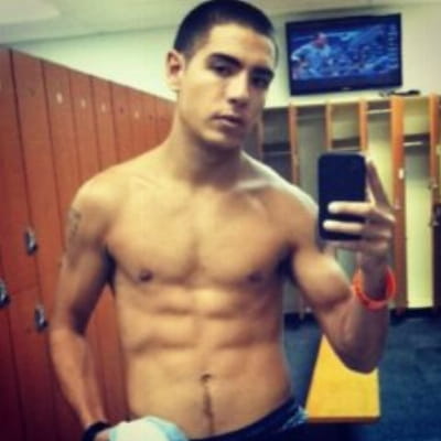 Jayce0831