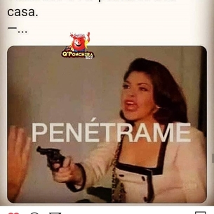 Crkd2