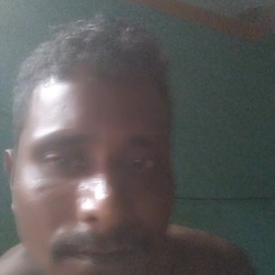 Aliul200100