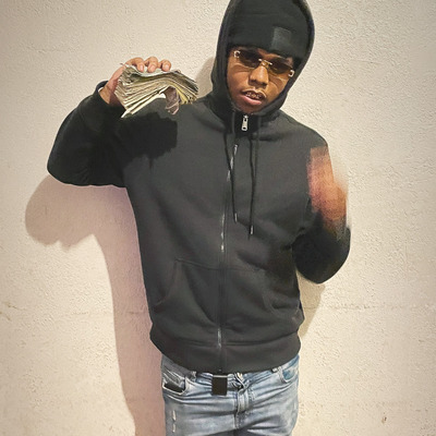 Certifiedtrapslap