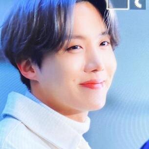 Jin Vidocaaa