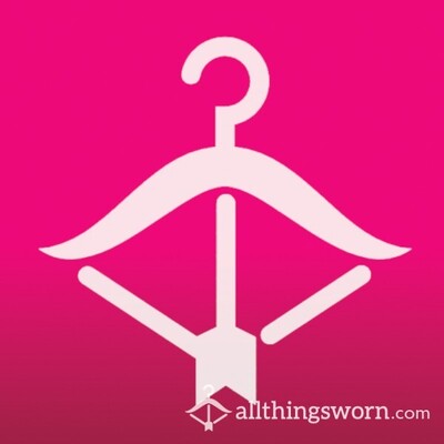 All Things Worn